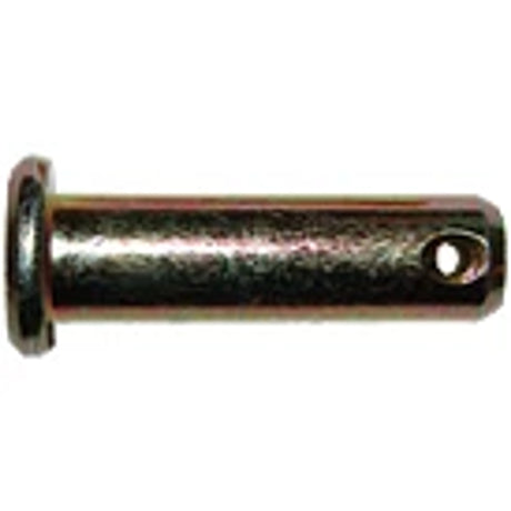 Original New Holland CNH Ersatzteil Nummer 84019930 GABELBOLZEN 