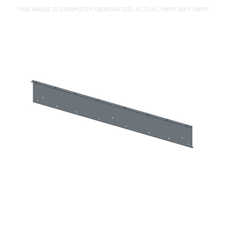 Original New Holland CNH Ersatzteil Nummer 84021096 BLECH, PLATTE 