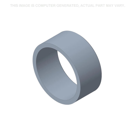 Original New Holland CNH Ersatzteil Nummer 84021632 BUECHSE 