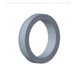 Original New Holland CNH Ersatzteil Nummer 84021735 RING 