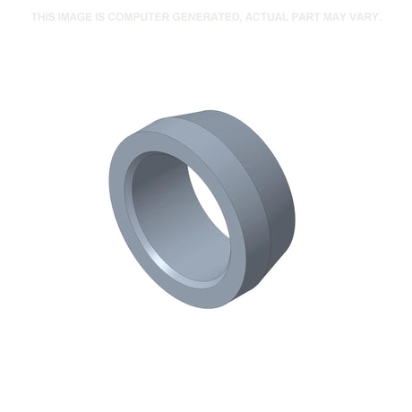 Original New Holland CNH Ersatzteil Nummer 84021909 DISTANZSTÜCK 