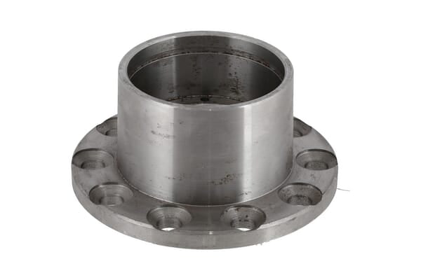 KRAMP Gehäuse, Lager- 84023609N