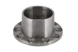 KRAMP Gehäuse, Lager- 84023609N