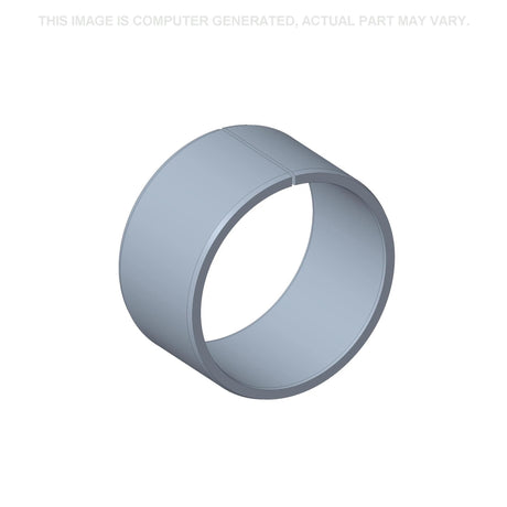 Original New Holland CNH Ersatzteil Nummer 84024582 BUECHSE 