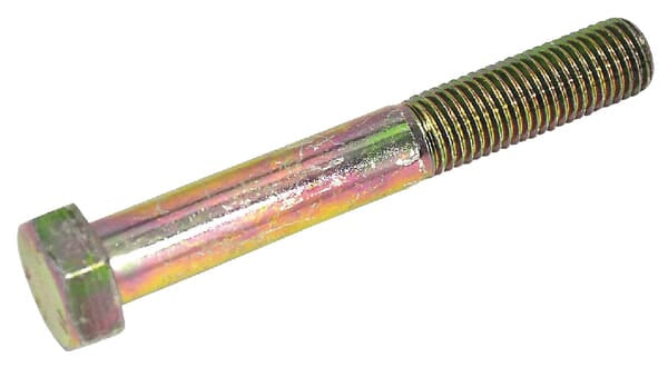 SEKO-Kongskilde Bolzen - 1 Stück - 84025013