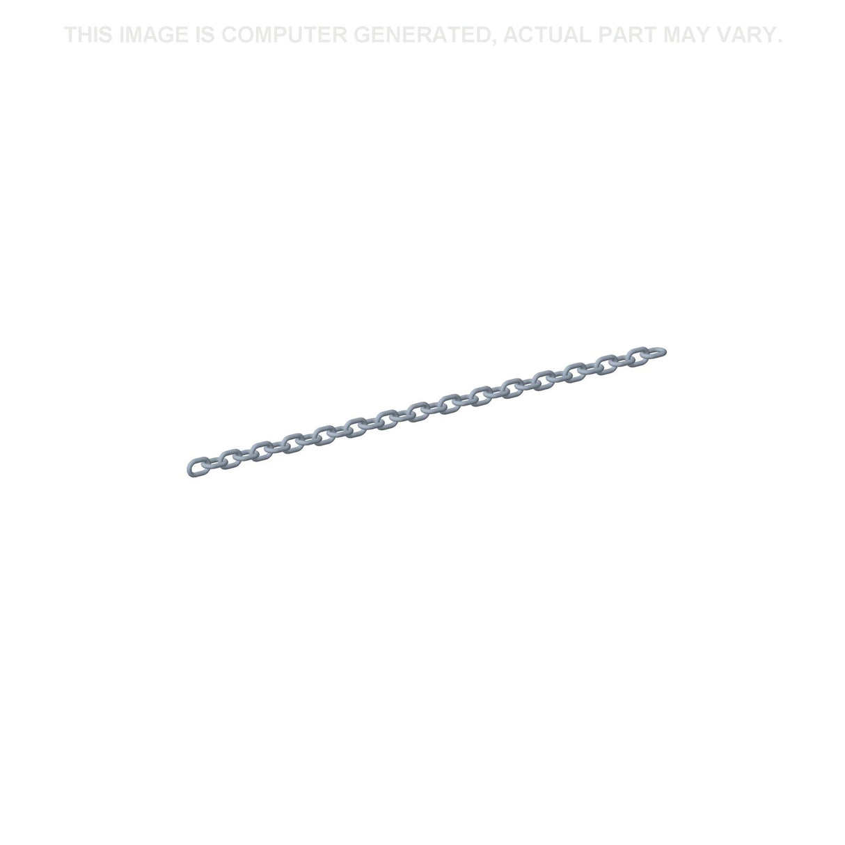 Original New Holland CNH Ersatzteil Nummer 84025061 KETTE 