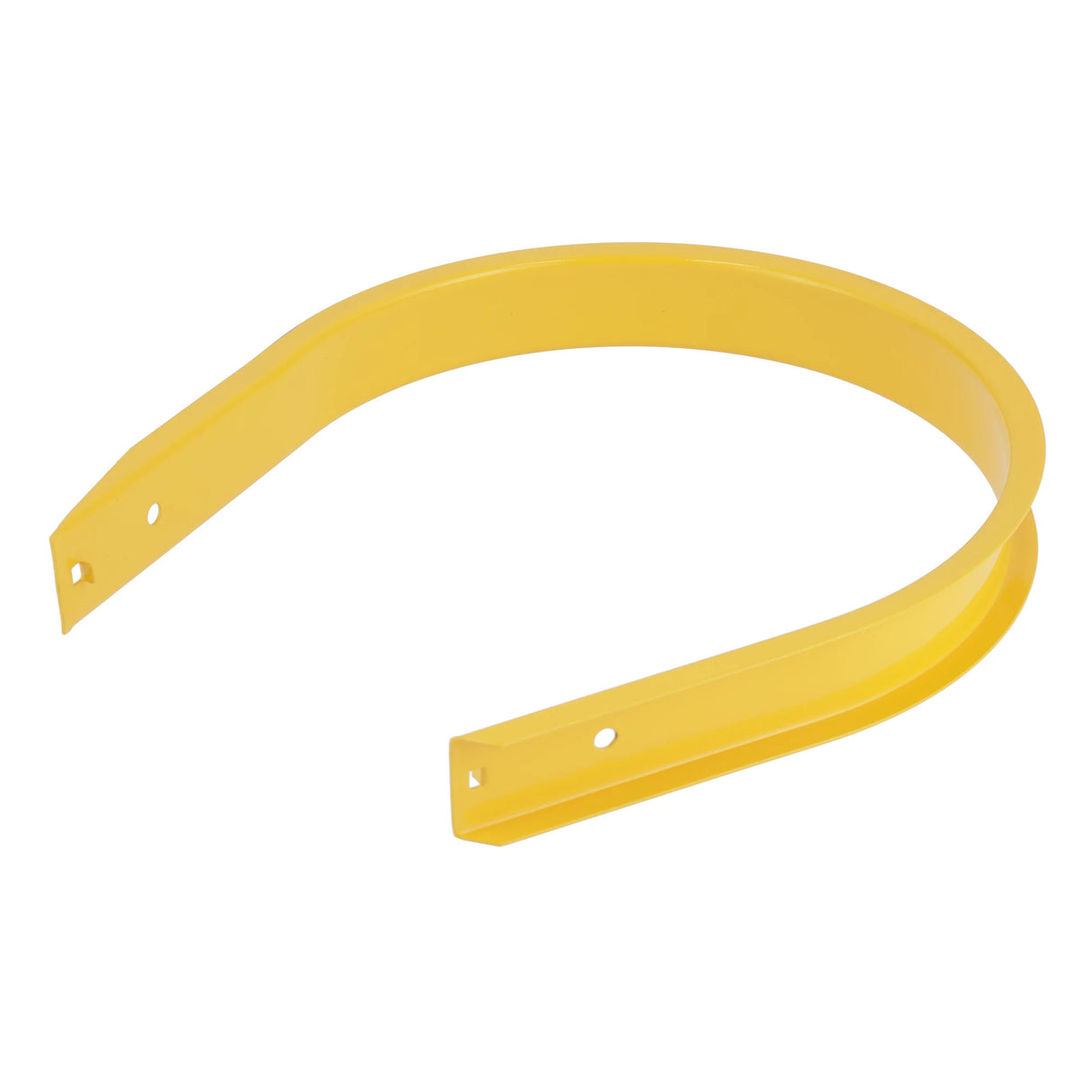 New Holland original Ersatzteil SCHUTZEINRICHTUNG  84025101
