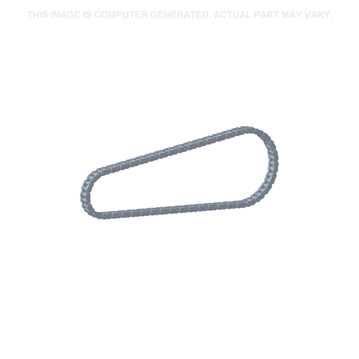 New Holland / Case KETTE 84025767 original CNH Ersatzteil