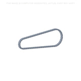 New Holland / Case KETTE 84025767 original CNH Ersatzteil