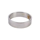 New Holland / Case DISTANZSTÜCK 84026151 original CNH Ersatzteil