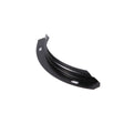 Original New Holland CNH Ersatzteil Nummer 84026586 UMLENKBLECH 