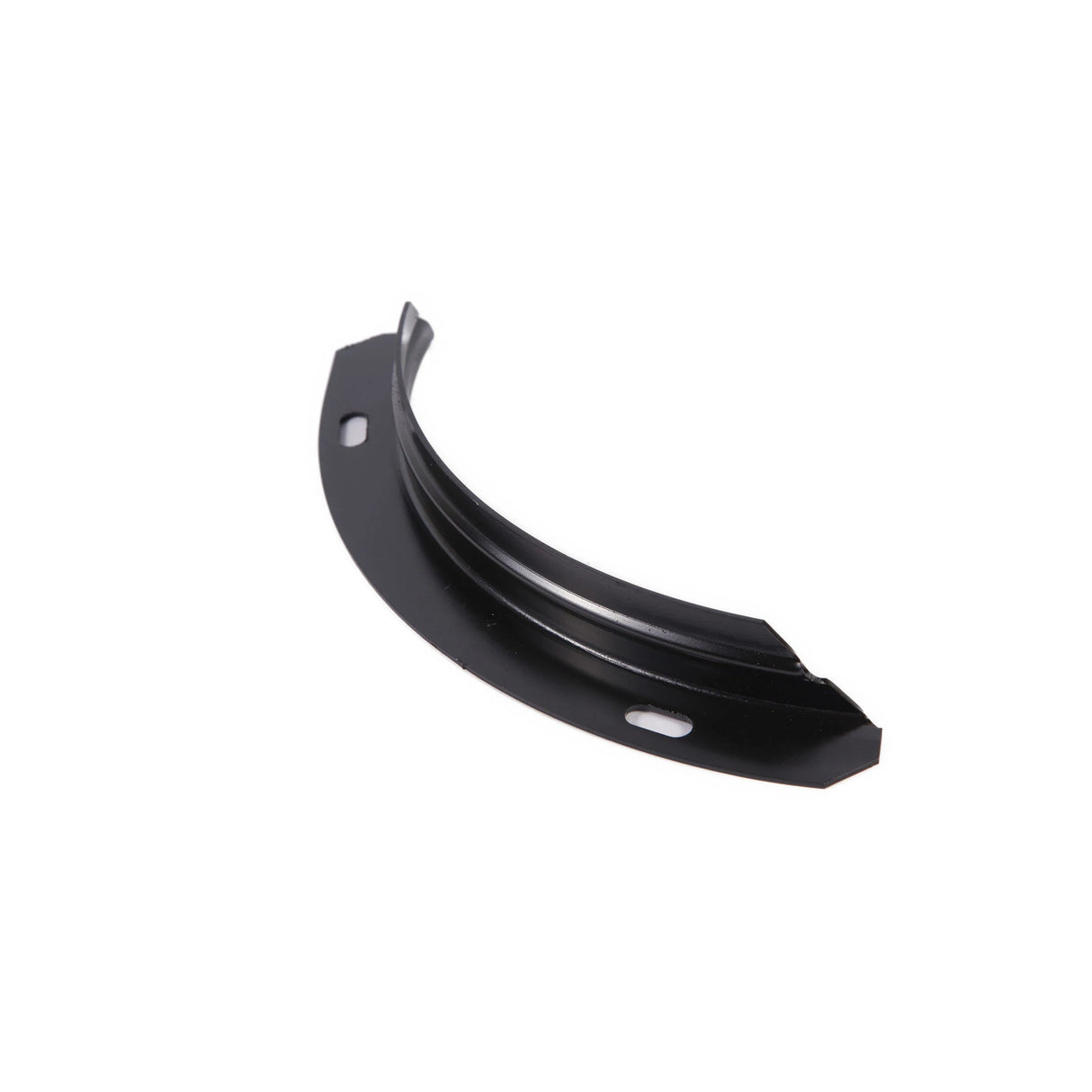 Original New Holland CNH Ersatzteil Nummer 84026586 UMLENKBLECH 