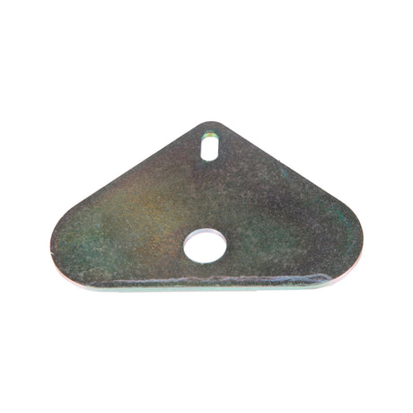 Original New Holland CNH Ersatzteil Nummer 84026811 BLECH, PLATTE 