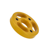 New Holland / Case NABE 84026817 original CNH Ersatzteil