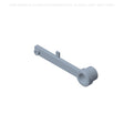 Original New Holland CNH Ersatzteil Nummer 84026941 HEBEL 