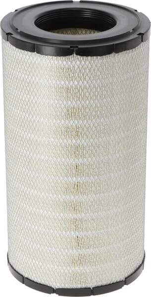 New Holland / Case LUFTFILTER 84032106 original CNH Ersatzteil