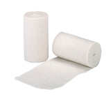 Kerbl Spezialklauenbinde Klaudia 8cm/6m, 10 St. in Klinikpack 16451