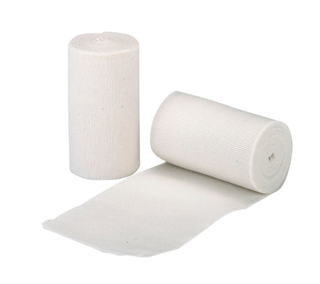 Kerbl Spezialklauenbinde Klaudia 8cm/6m, 10 St. in Klinikpack 16451