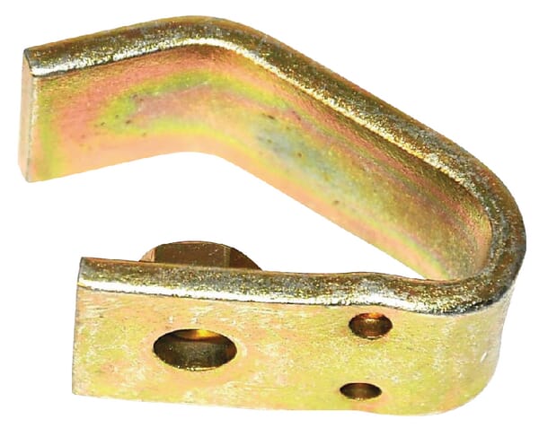 New Holland / Case HAKEN 84036083 original CNH Ersatzteil