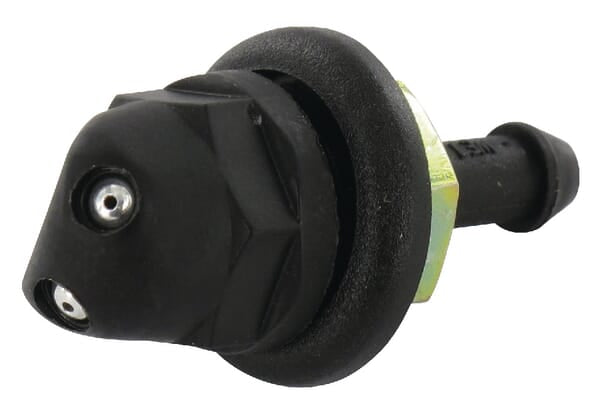 Original New Holland CNH Ersatzteil Nummer 84037532 DÜSE 