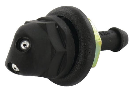 Original New Holland CNH Ersatzteil Nummer 84037532 DÜSE 