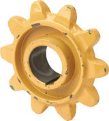 KRAMP Getriebenes Sternrad 84038624N