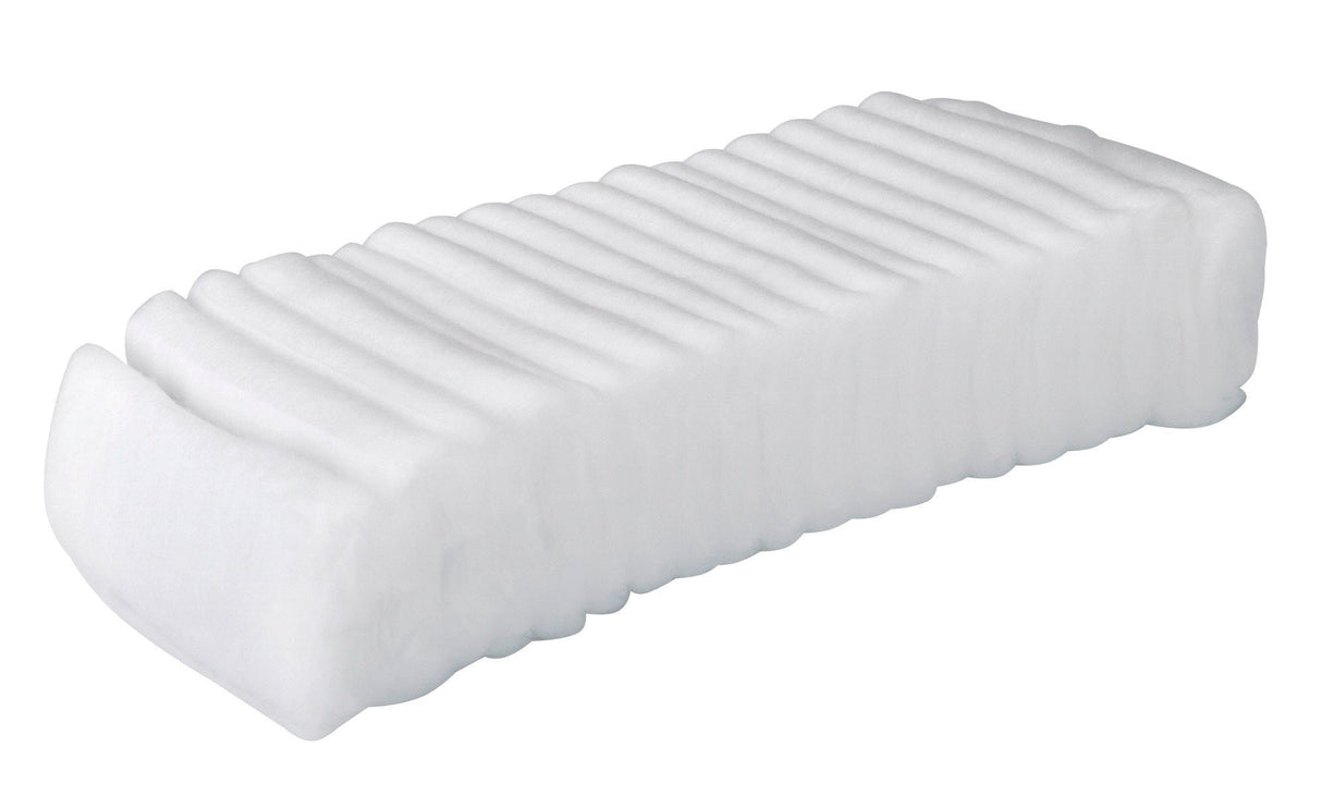 Kerbl Verbandwatte CottinoVet 250gr 14cm breit 16454