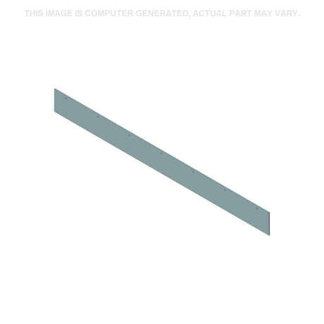 Original New Holland CNH Ersatzteil Nummer 84041402 SEGELTUCH 