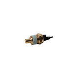 New Holland / Case SENSOR 84041954 original CNH Ersatzteil