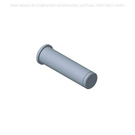 Original New Holland CNH Ersatzteil Nummer 84042694 BOLZEN 