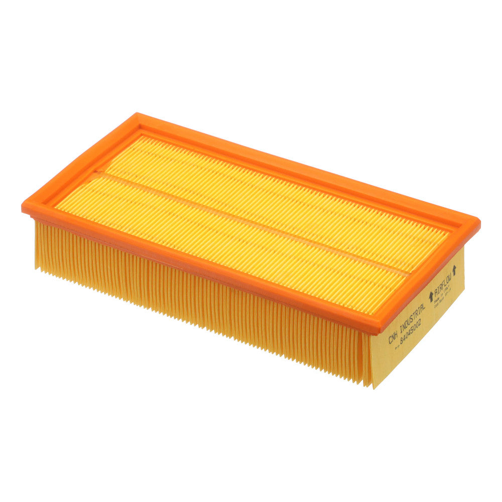 New Holland / Case LUFTFILTER 84045002 original CNH Ersatzteil