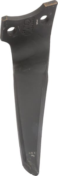 RABE-AGRAR Kreiseleggenzinken KG-30 RH 84045013