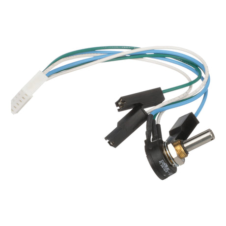 New Holland original Ersatzteil SCHALTER  84045778