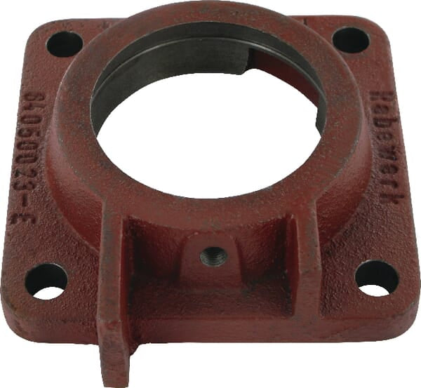 RABE-AGRAR Flanschlager 84050023