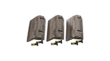 New Holland / Case SATZ SCHLAGLEISTEN 84050519 original CNH Ersatzteil