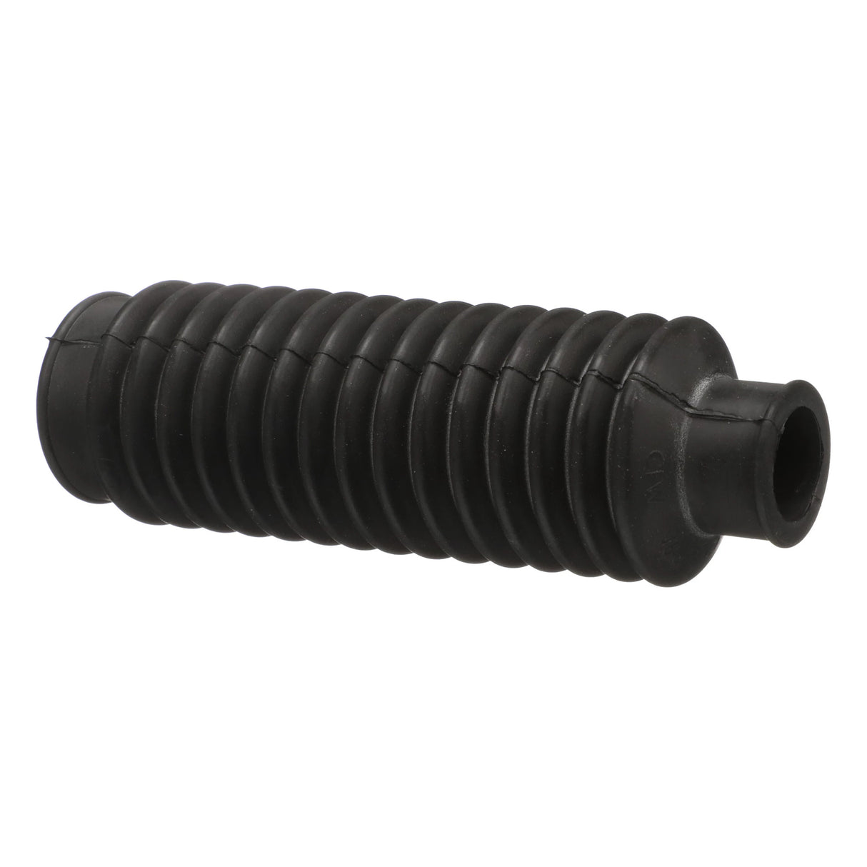 New Holland / Case FALTENBÄLGE 84053431 original CNH Ersatzteil