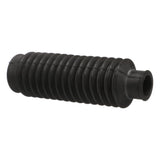 New Holland / Case FALTENBÄLGE 84053431 original CNH Ersatzteil