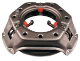 KRAMP Kupplungsautomat einfach CF 8405605