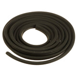 New Holland / Case DICHTUNGSSCHUTZ 84056063 original CNH Ersatzteil