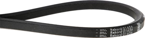 New Holland / Case ANTRIEBS RIEMEN 84056150 original CNH Ersatzteil