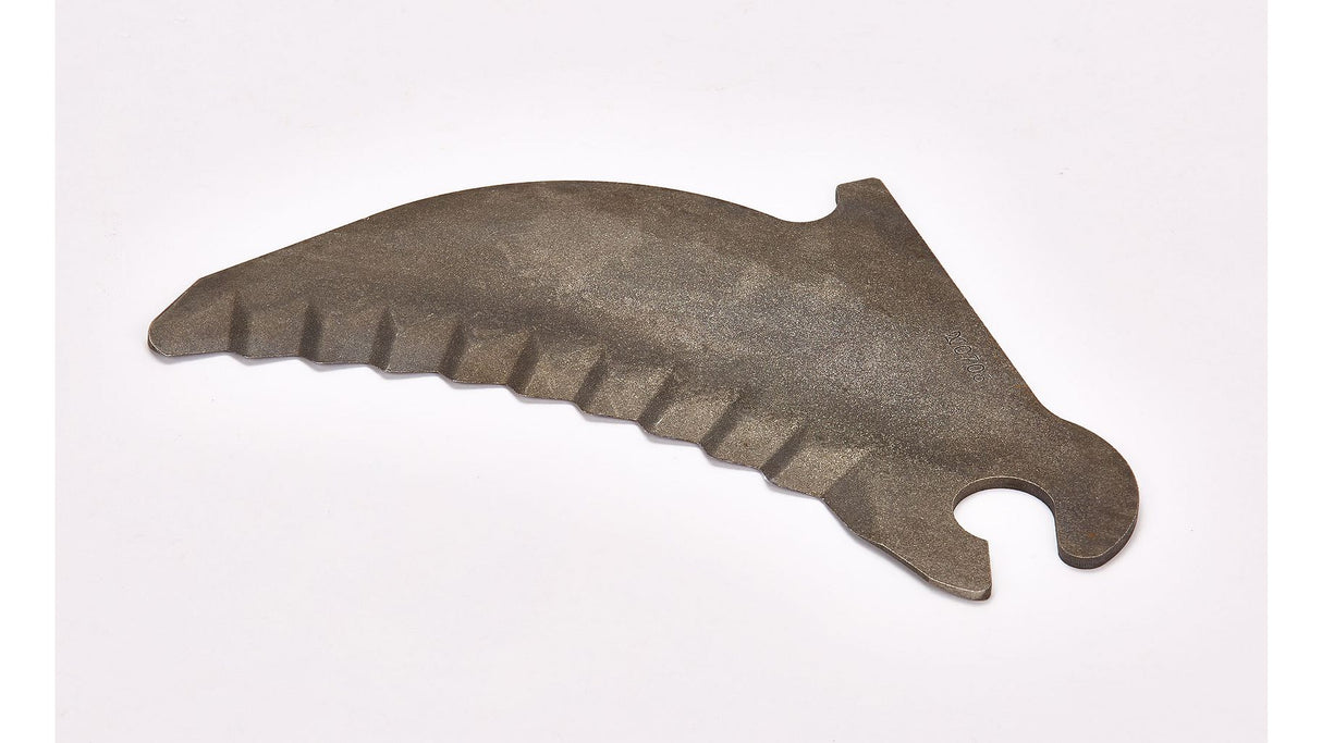 New Holland / Case MESSER 84056505 original Ersatzteil