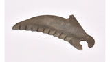 New Holland / Case MESSER 84056505 original Ersatzteil