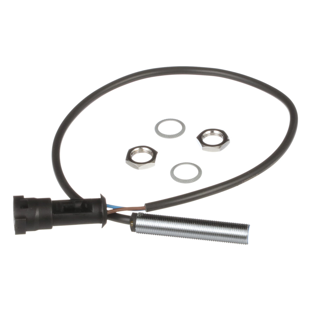 New Holland / Case SENSOR 84056991 original CNH Ersatzteil