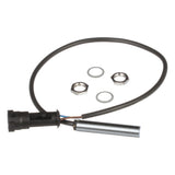New Holland / Case SENSOR 84056991 original CNH Ersatzteil