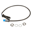 New Holland original Ersatzteil SENSOR  84056992