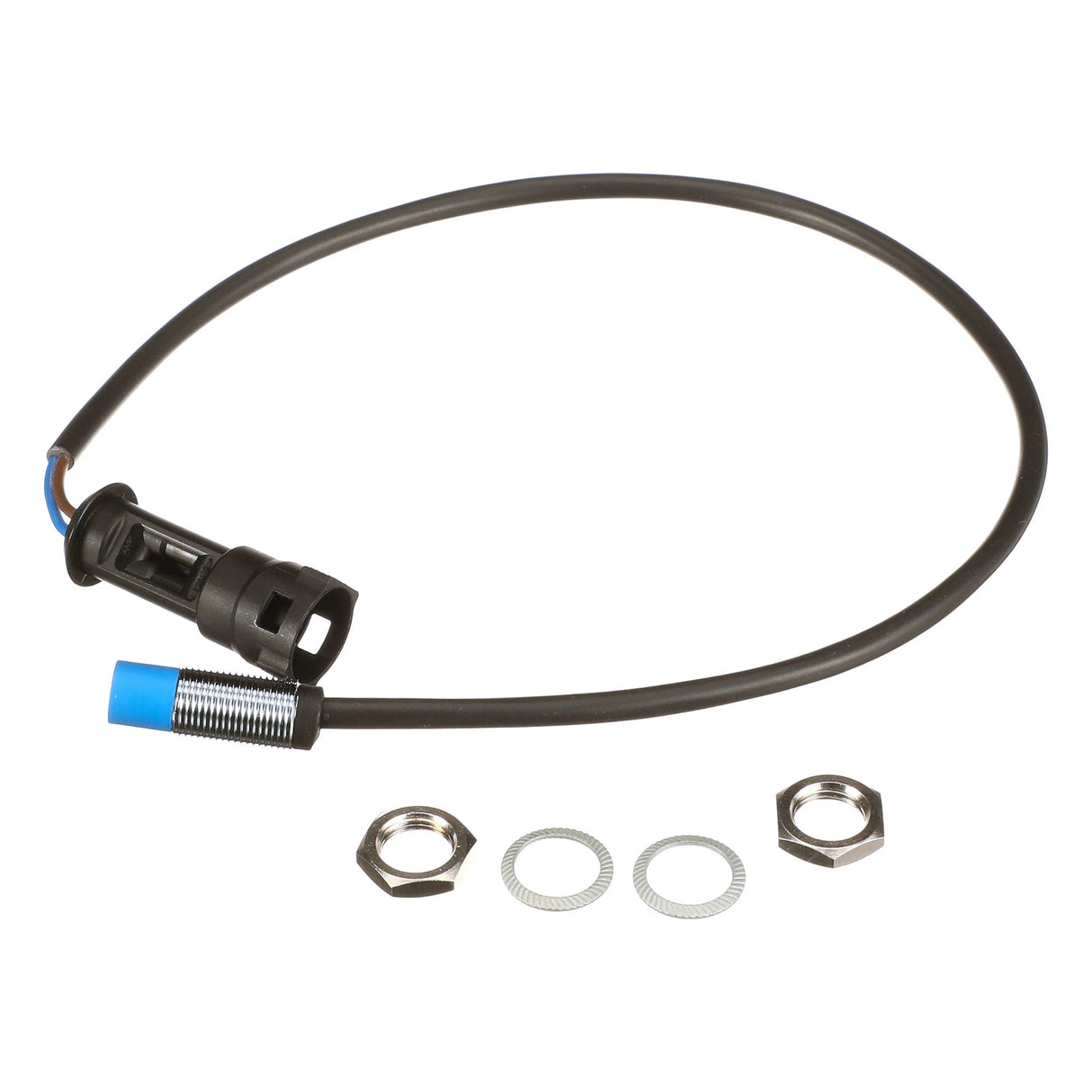 New Holland original Ersatzteil SENSOR  84056992