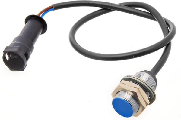 New Holland / Case SENSOR 84056993 original CNH Ersatzteil