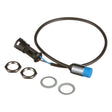 New Holland original Ersatzteil SENSOR  84056994