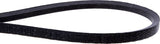 New Holland / Case KEILRIEMEN 84057085 original CNH Ersatzteil