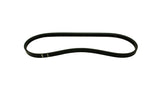 New Holland / Case KEILRIEMEN 84057392 original CNH Ersatzteil